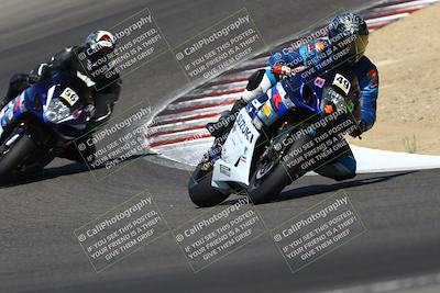 media/Aug-30-2025-TrackDaz (Sat) [[4ed96ed7f4]]/B Plus/1120am (Turn 5)/
